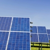 米太陽光発電所で使用の中国製部品からキルスイッチが発見される