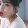 【写真集】乃木坂46 与田祐希 3rd写真集『ヨーダ』2025年2月12日発売！