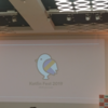 Kotlin Fest 2019に参加しました！