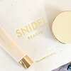 辛口ゴメン…《SNIDEL BEAUTY》下地&クッションファンデレビュー⭐️