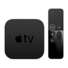 tvOS 14.7が正式リリース