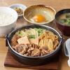 05年1月14日診察に行って疲れた。