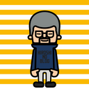 ひろし。のブログ