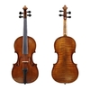 カルロ・トノーニ　1723年作　ヴァイオリン