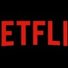 【おっぱい】Netflixのエロい映画おすすめ56選～カテゴリー別に紹介（随時更新）