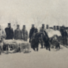 1月24日　210人中199人が死亡した八甲田山雪中行軍遭難事件～当時の新聞記事と写真を紹介～