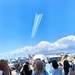 【ブルーインパルス】を見た感動｜空自アクロバットの魅力