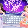 久々にデレスポ