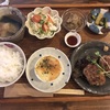 【グルメ】ちょこちょこ色々食べられるのが嬉しい！カフェランチ♡【松山】