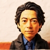 三上博史に息子や妻はいる？結婚歴や家族構成を調査！三上真史が息子という噂の真相と現在の山暮らしまで解説 
