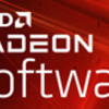 「Radeon Software 22.2.1」の導入はスキップした方が良い