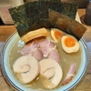 相鉄本線の鶴ヶ峰駅北口すぐ「Yokohama Noodles konishi -524- こにし」の行列の人数はどれぐらい？訪れた曜日と待ち時間も紹介