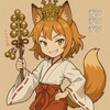 結界怪異物語 肆☆結界儀式クイズ煉獄 感動巨編ファンタジー☆【Ai arrange 小説④】
