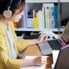 「AWS re:Inforce 2024」に続き、「AWS re:Invent 2024」もおうちで楽しんでみた