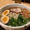 ベトコンラーメン？台湾ラーメン？手羽先？