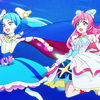 ひろがるスカイ！プリキュア　6話　感想