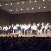 今日から２月