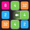 手詰まりになると無料でシャッフルしてくれるスマホゲーム