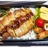 手抜き弁当／自律神経測定／指定校推薦