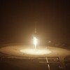 SpaceX社, Falcon 9 Upgrade の初飛行でOrbcomm社のOG2衛星12機を打ち上げ。1段ステージの垂直着陸による回収にも成功