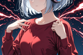 AIを使って何をすべきか