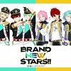 あんさんぶるスターズ!! DREAM LIVE -BRAND NEW STARS!!-