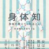 1月の読書メーター