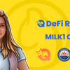  MILK1