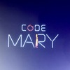 【脱出感想】　CODE　MARY (コード・マリー)