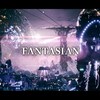 【FΛNTΛSIΛ‪N(ファンタジアン)】クリアした感想・評価などを綴る…（ネタバレ注意）