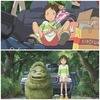  【STUDIO GHIBLI】スタジオジブリ総合 25 