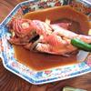 魚の骨を飲み込んだらどうなる？どうする？　早めの受診が安心