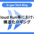 Cloud Run等における構造化ロギング