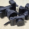 ファインダー