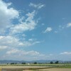 時間は大切です