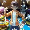 リーダー系figma