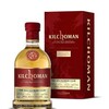 　Kilchoman Club bottling(キルホーマン・クラブボトリング)第２弾