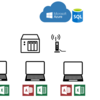 Access Runtime（無料版）インストール について