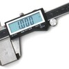 How to pick the perfect digital caliper?