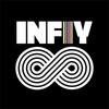 アイドルハンターえのけん：INFIY∞