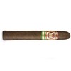 Arturo Fuente Gran Reserva Corona