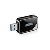 Anker USB 3.0 SD/TFカードリーダー