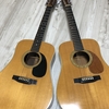 Martin 7-28（1981年製）