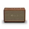 【正直レビュー】Marshall Acton III は「雰囲気」だけじゃない！音質、使いやすさ、他社製品との違いを徹底解説