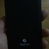 安くても意外と使える！！AndroidのSIMフリースマホのFREETEL Priori3 