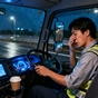 運転業務の疲労対策：社員の健康を守るためのベストプラクティス