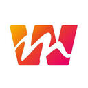 WhatsMode is leading online platform for influencer brands. 