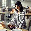 TPOなんか気にしない！ファッションは自由に楽しくいきましょう