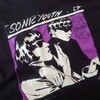 【人気再燃？ダサい？】ヒステリックグラマーのバンドT（SONIC YOUTH）をレビュー！