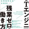 他者が書いたコードが理解できない時に聞くか読み解くかの判断基準